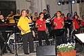 Govone2016_384