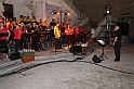 Govone2016_392