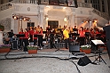 Govone2016_394