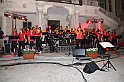 Govone2016_395
