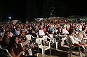 Govone2016_401