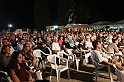 Govone2016_402