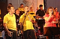 Govone2016_407