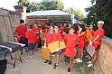 Govone2016_418