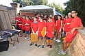 Govone2016_419