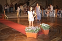 Govone2016_593