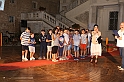 Govone2016_681