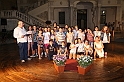 Govone2016_690