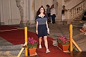 Govone2016_699