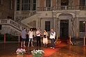 Govone2016_730