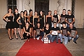 Govone2016_761