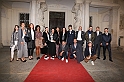 Govone2016_785