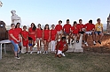 Govone2016_887