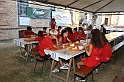 Govone2016_908