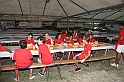 Govone2016_910