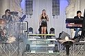 Govone2016_942