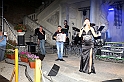 Govone2016_976