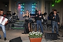Govone2016_979