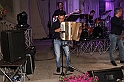 Govone2016_983