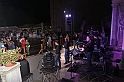 Govone2016_998