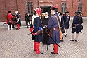 PietroMicca_120