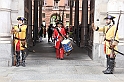 PietroMicca_24