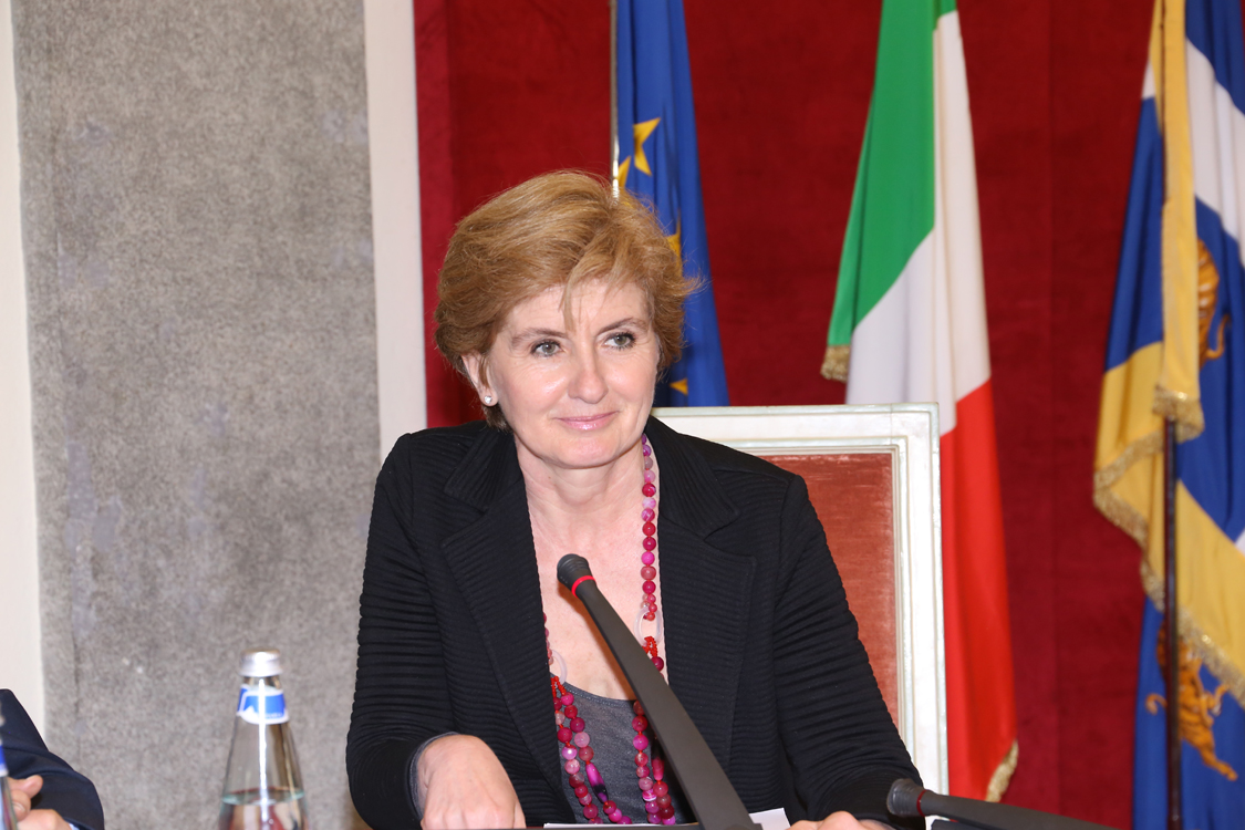 IFLA2016_37.jpg