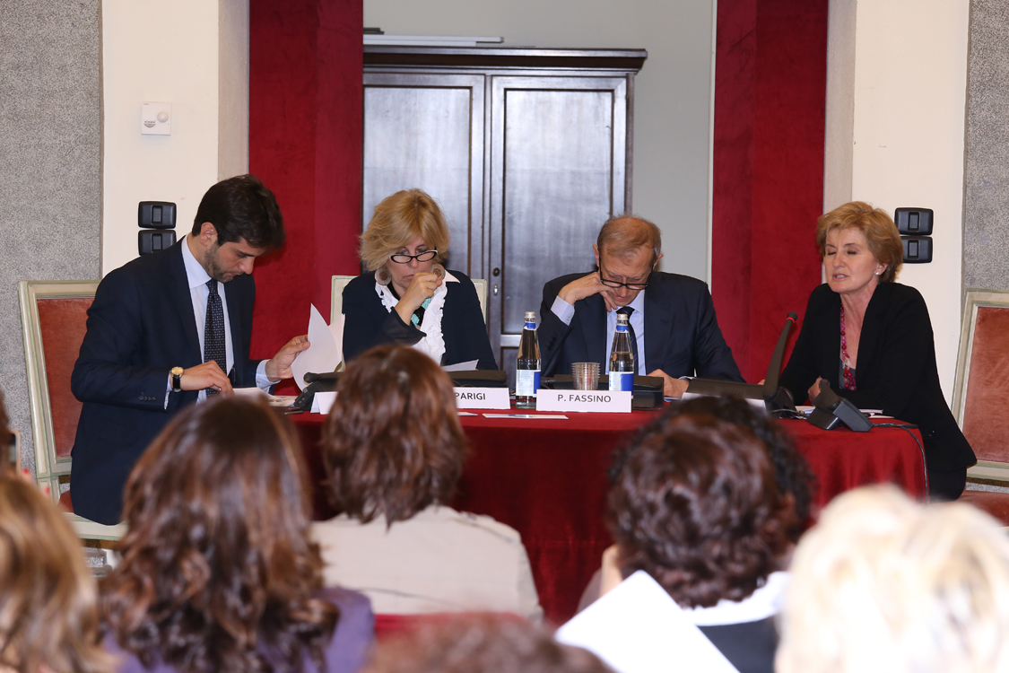 IFLA2016_42.jpg