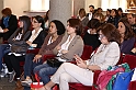 IFLA2016_43
