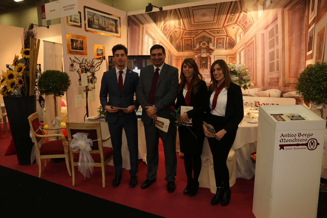 IdeaSposa_049.JPG