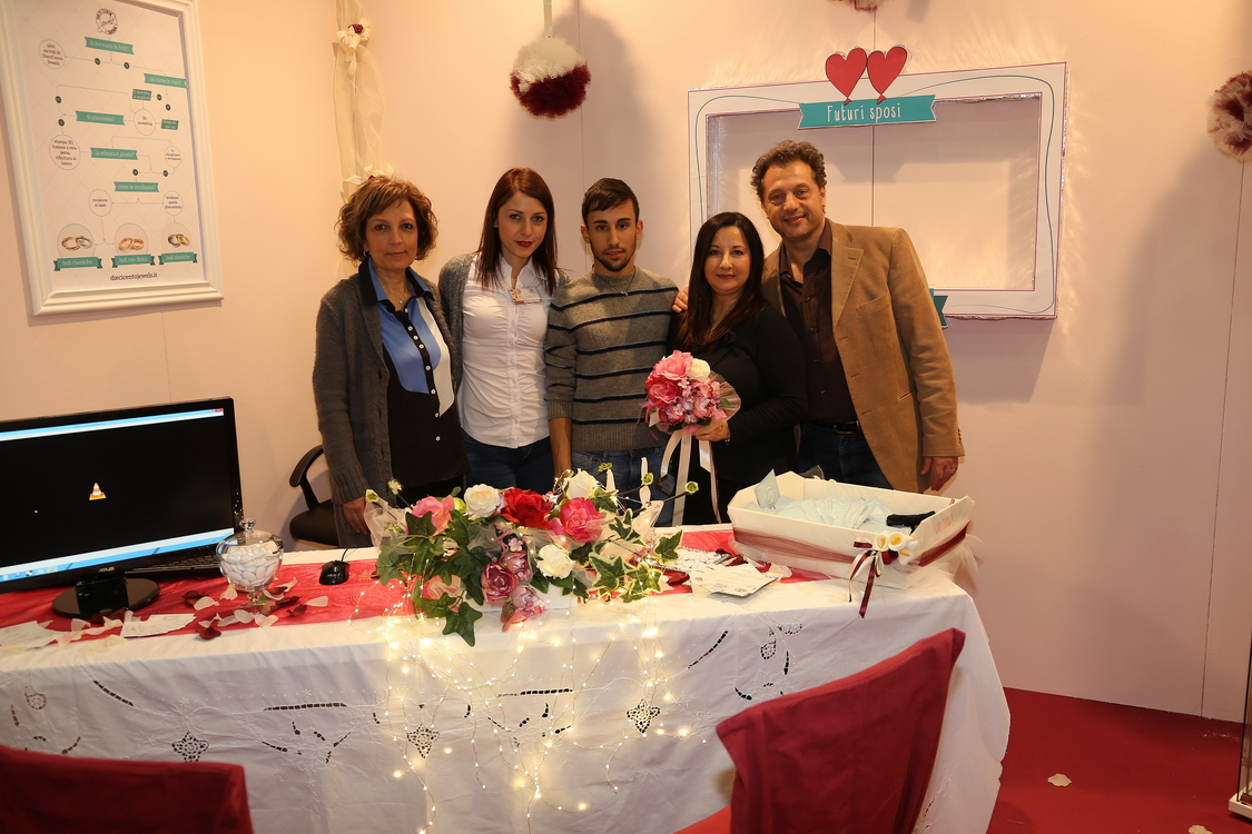 IdeaSposa_057.JPG