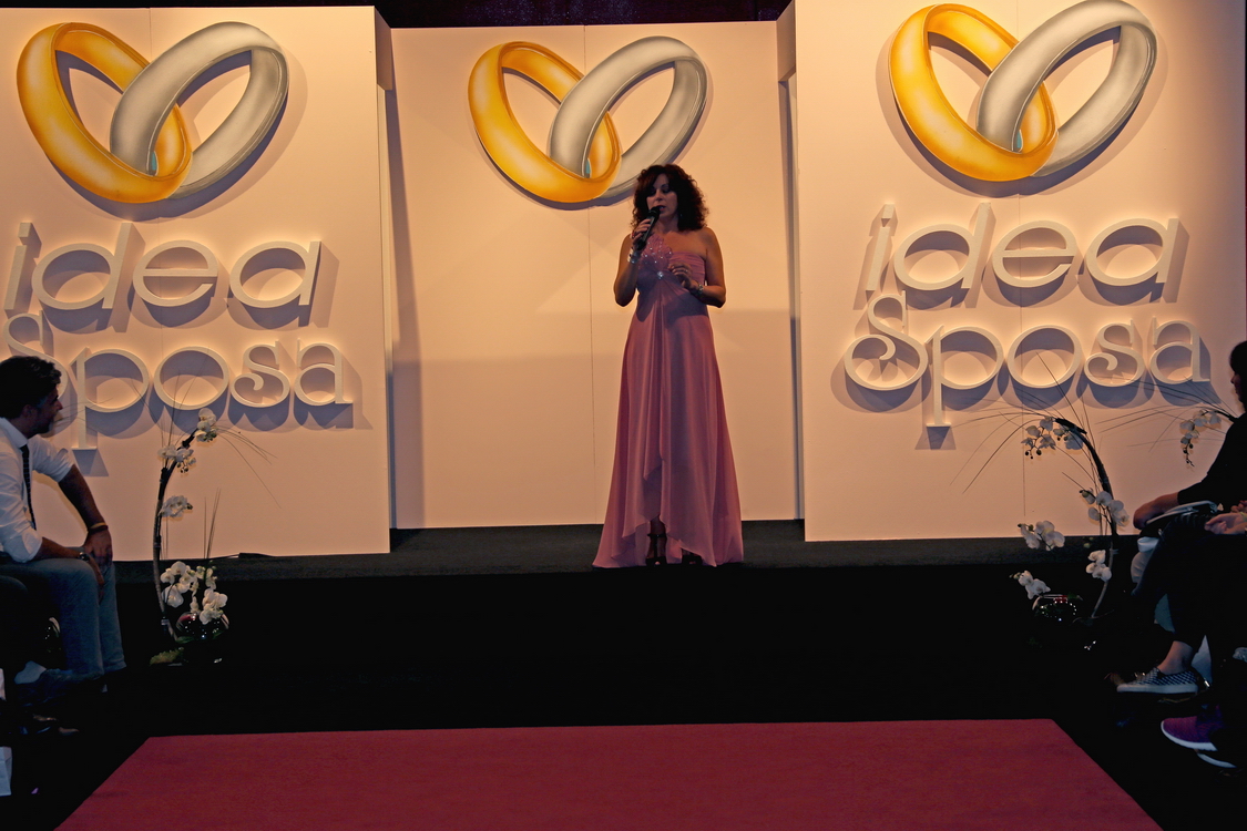 IdeaSposa_084.JPG