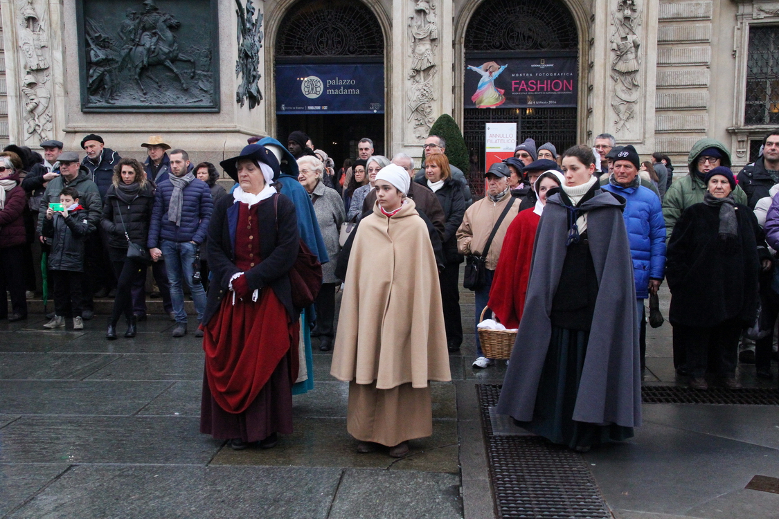 Esibizioni_039.JPG - ESIBIZIONE GRUPPO STORICO PIETRO MICCA