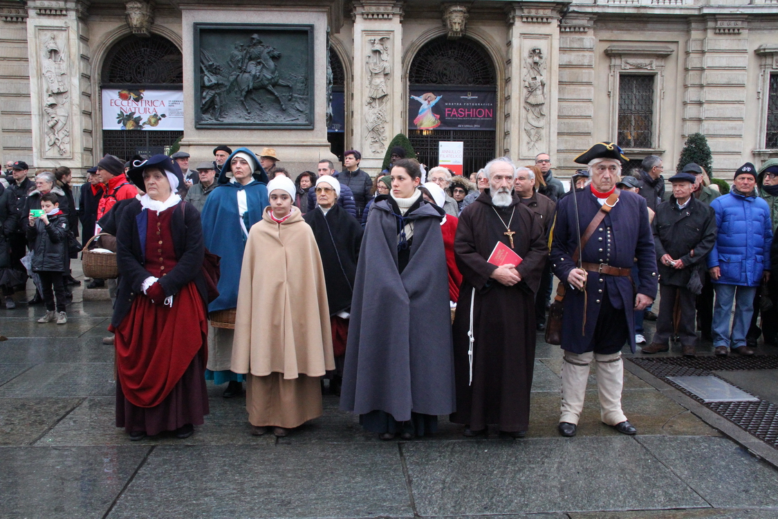 Esibizioni_051.JPG - ESIBIZIONE GRUPPO STORICO PIETRO MICCA
