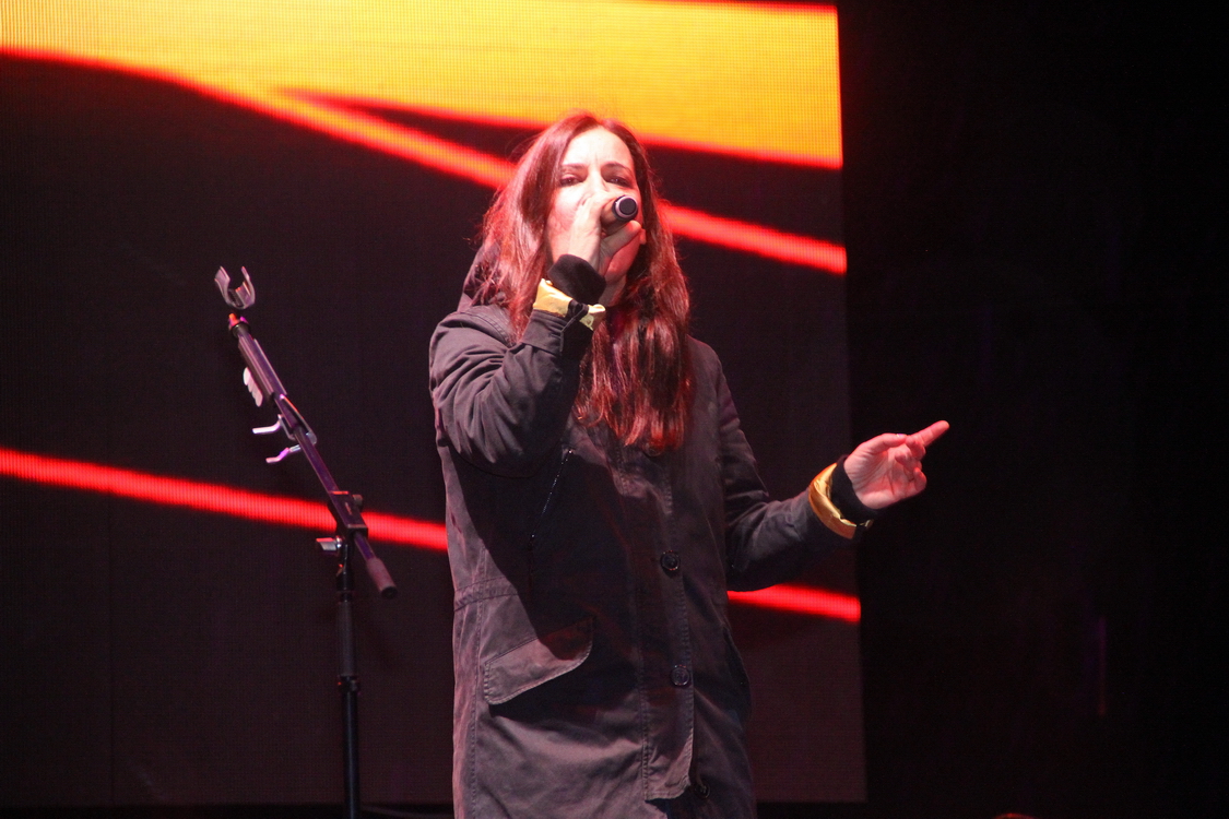 Esibizioni_140.JPG - Concerto di Paola Turci