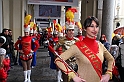 Esibizioni_001