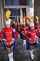 Esibizioni_003