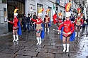 Esibizioni_013