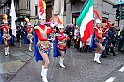 Esibizioni_017
