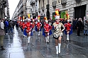 Esibizioni_020