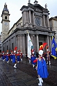 Esibizioni_029