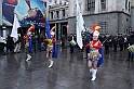 Esibizioni_031