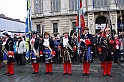 Esibizioni_046
