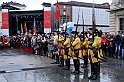 Esibizioni_053
