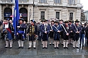Esibizioni_054