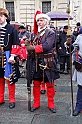 Esibizioni_058