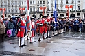 Esibizioni_065