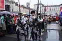 Esibizioni_090