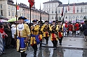 Esibizioni_091