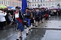 Esibizioni_093